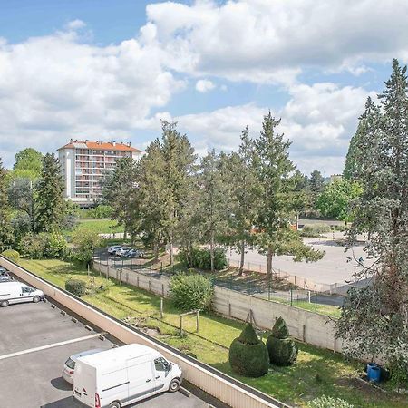 Le Raymond - Appartement Proche Du Centre Sportif, Des Rives De L'Allier Et Du Centre-Ville - Parking วิชี ภายนอก รูปภาพ
